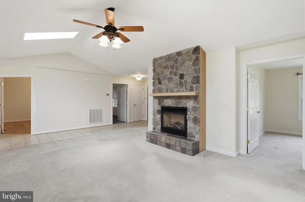 13107 NATIONAL PIKE Clear Spring, MD 21722