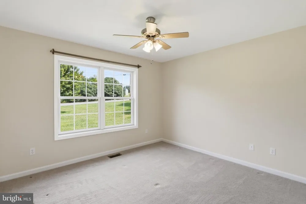 13107 NATIONAL PIKE Clear Spring, MD 21722