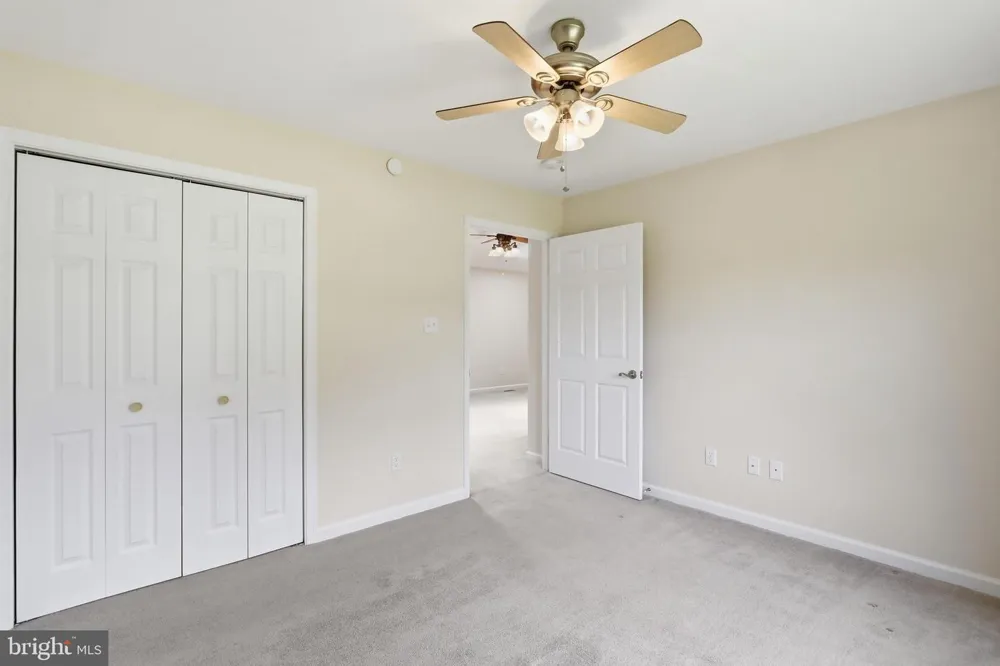 13107 NATIONAL PIKE Clear Spring, MD 21722