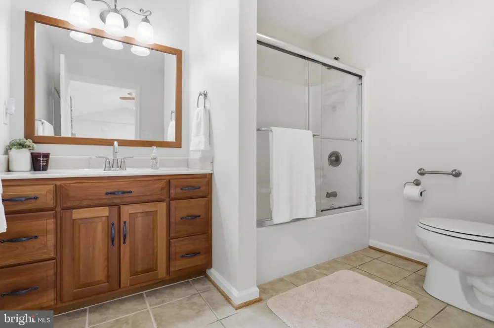 13107 NATIONAL PIKE Clear Spring, MD 21722