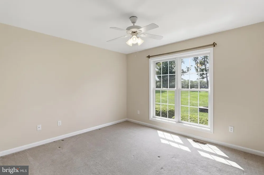 13107 NATIONAL PIKE Clear Spring, MD 21722