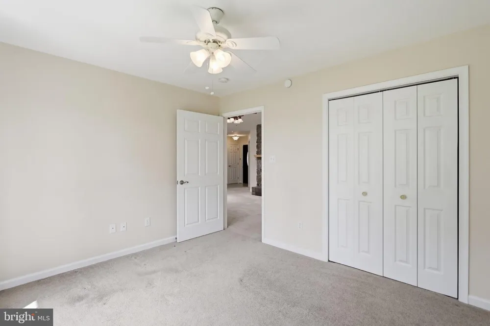 13107 NATIONAL PIKE Clear Spring, MD 21722