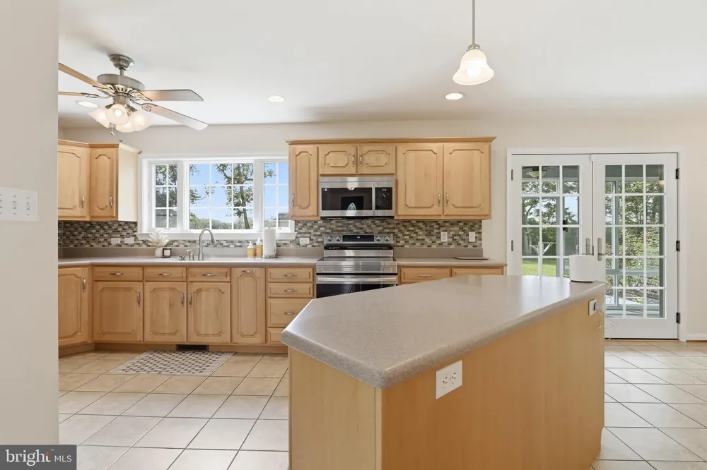 13107 NATIONAL PIKE Clear Spring, MD 21722