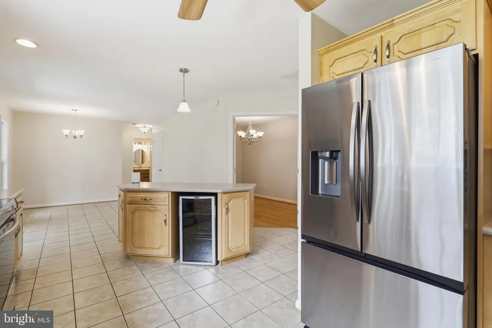 13107 NATIONAL PIKE Clear Spring, MD 21722