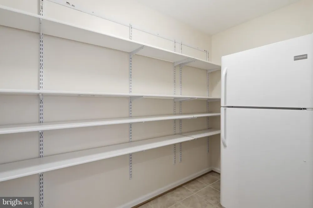 13107 NATIONAL PIKE Clear Spring, MD 21722