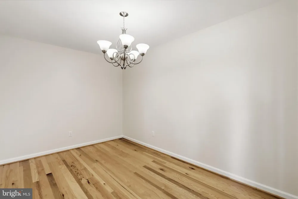 13107 NATIONAL PIKE Clear Spring, MD 21722