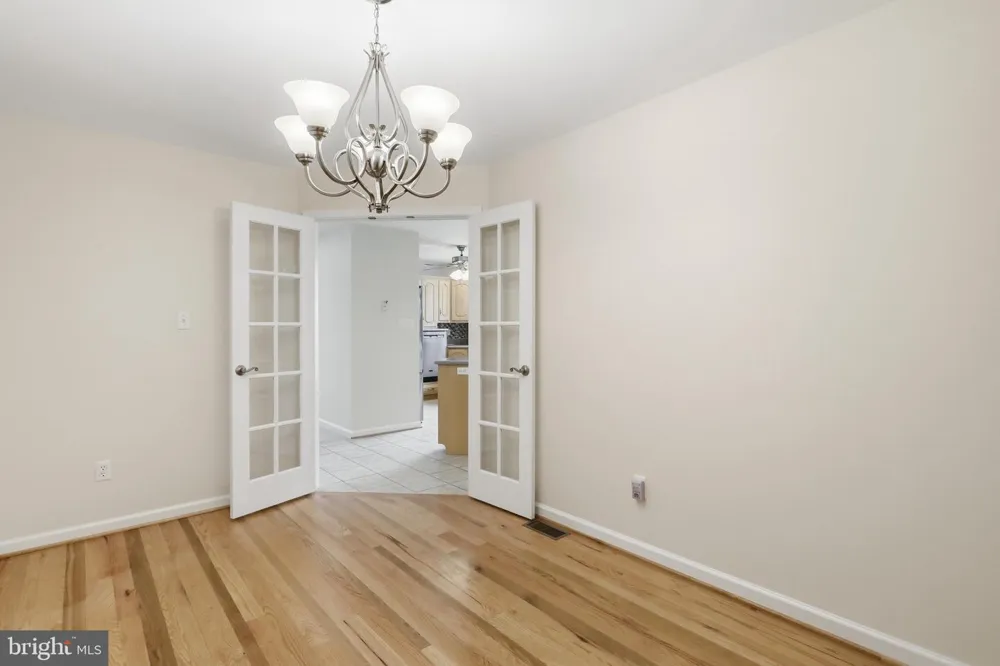 13107 NATIONAL PIKE Clear Spring, MD 21722