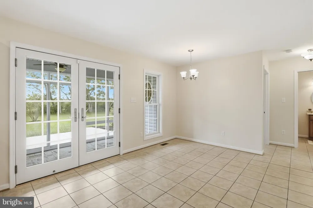 13107 NATIONAL PIKE Clear Spring, MD 21722