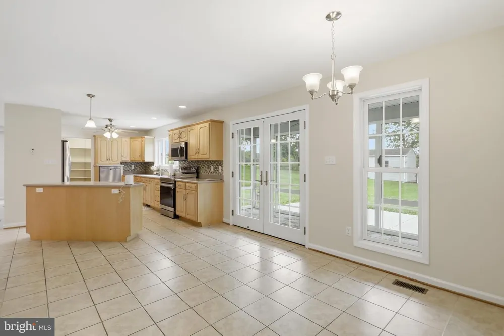 13107 NATIONAL PIKE Clear Spring, MD 21722