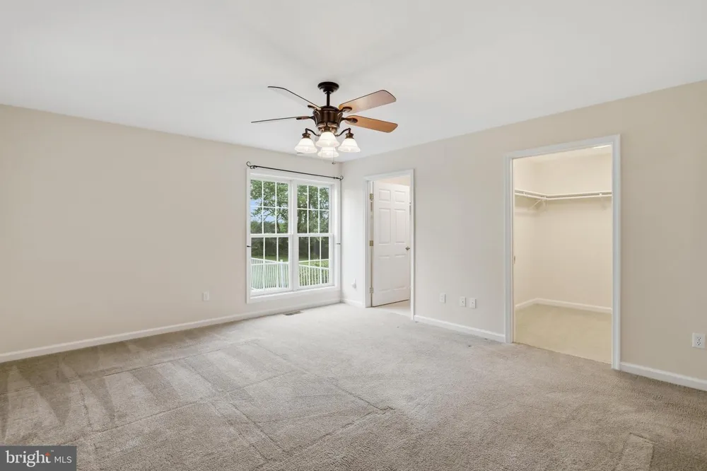 13107 NATIONAL PIKE Clear Spring, MD 21722