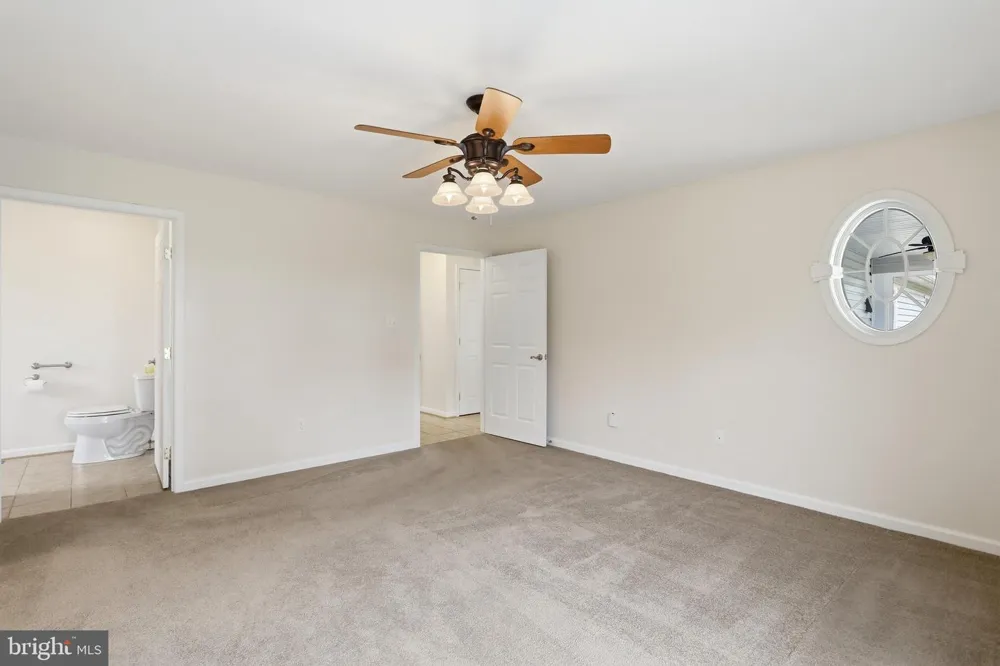 13107 NATIONAL PIKE Clear Spring, MD 21722