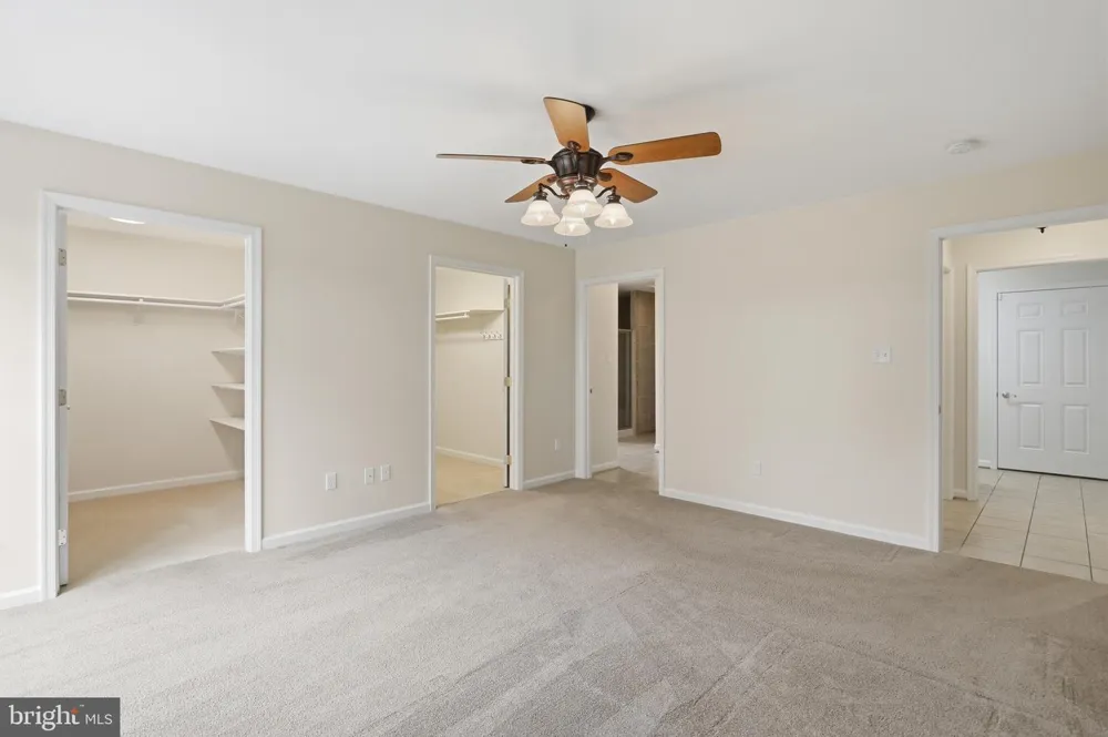 13107 NATIONAL PIKE Clear Spring, MD 21722