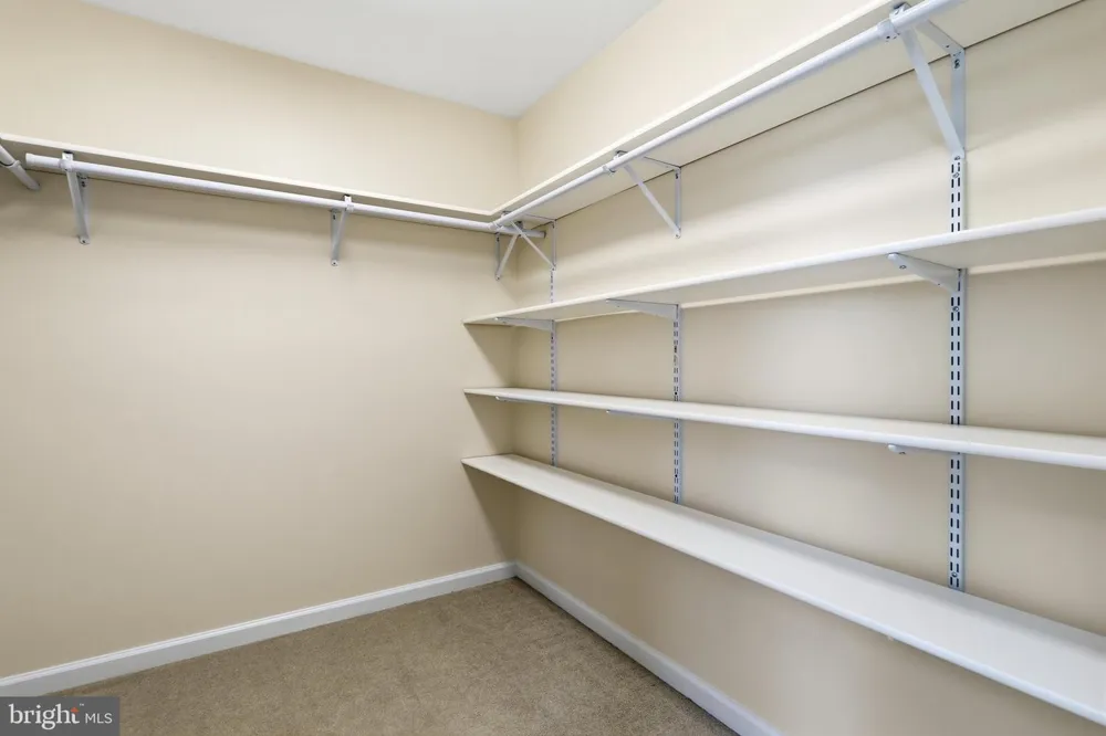 13107 NATIONAL PIKE Clear Spring, MD 21722