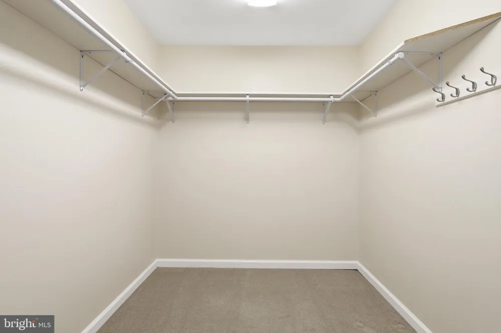 13107 NATIONAL PIKE Clear Spring, MD 21722