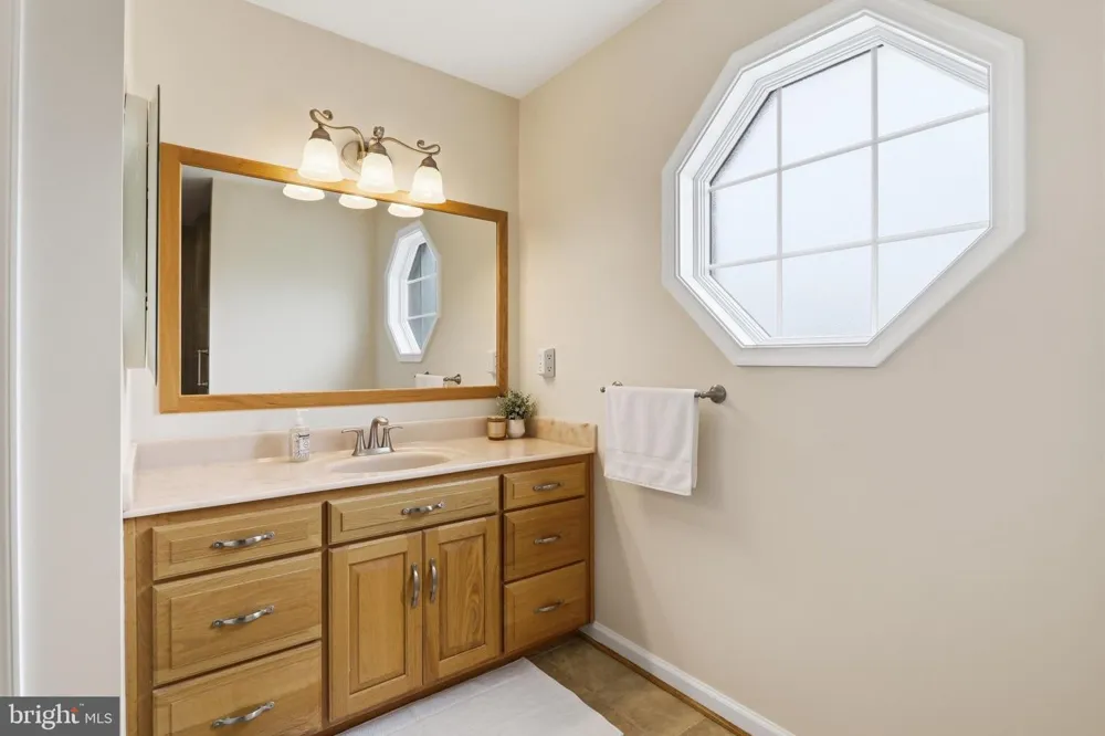 13107 NATIONAL PIKE Clear Spring, MD 21722