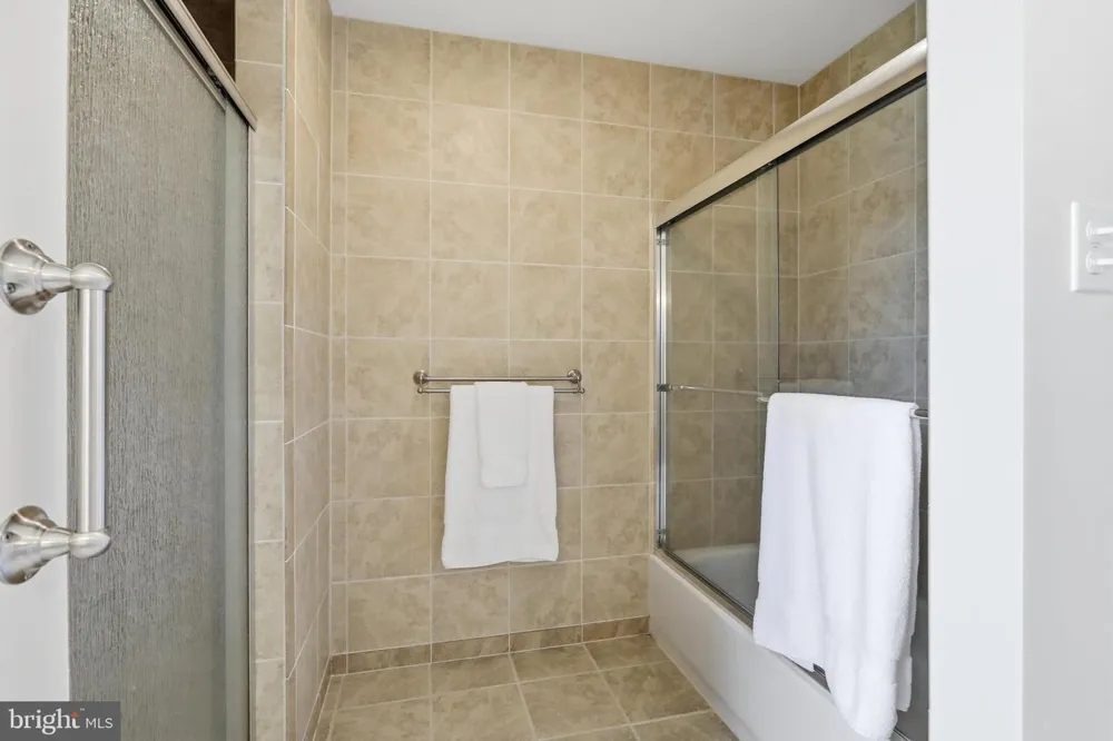 13107 NATIONAL PIKE Clear Spring, MD 21722
