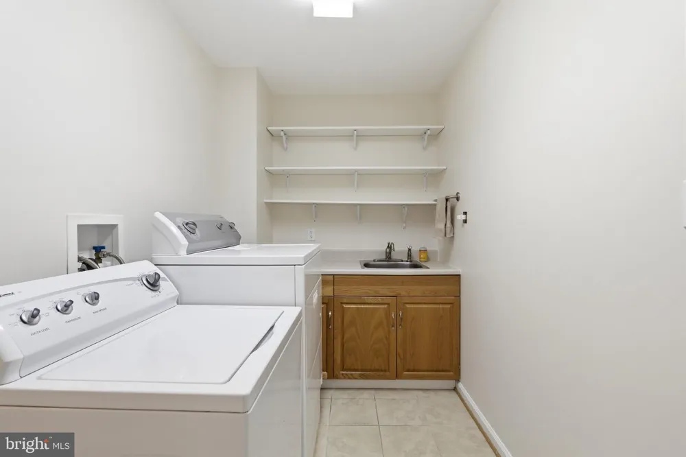13107 NATIONAL PIKE Clear Spring, MD 21722