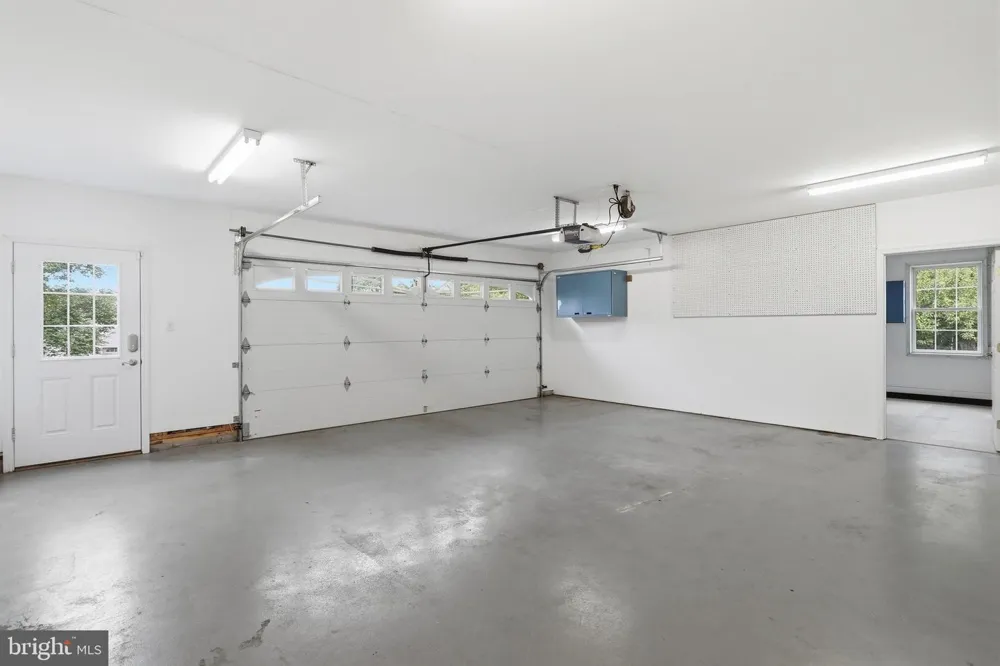 13107 NATIONAL PIKE Clear Spring, MD 21722