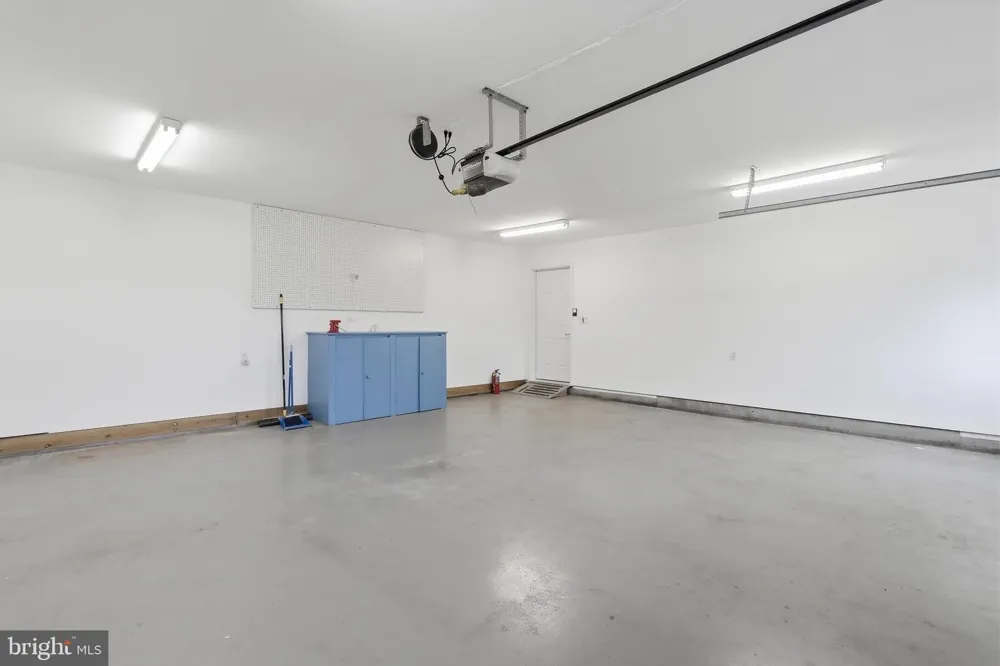 13107 NATIONAL PIKE Clear Spring, MD 21722