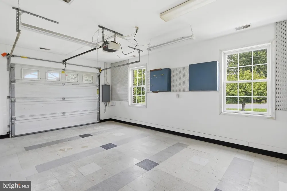 13107 NATIONAL PIKE Clear Spring, MD 21722