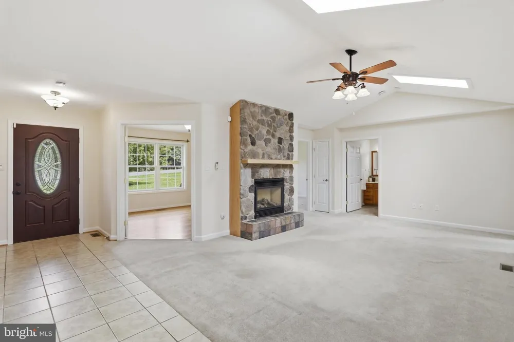 13107 NATIONAL PIKE Clear Spring, MD 21722