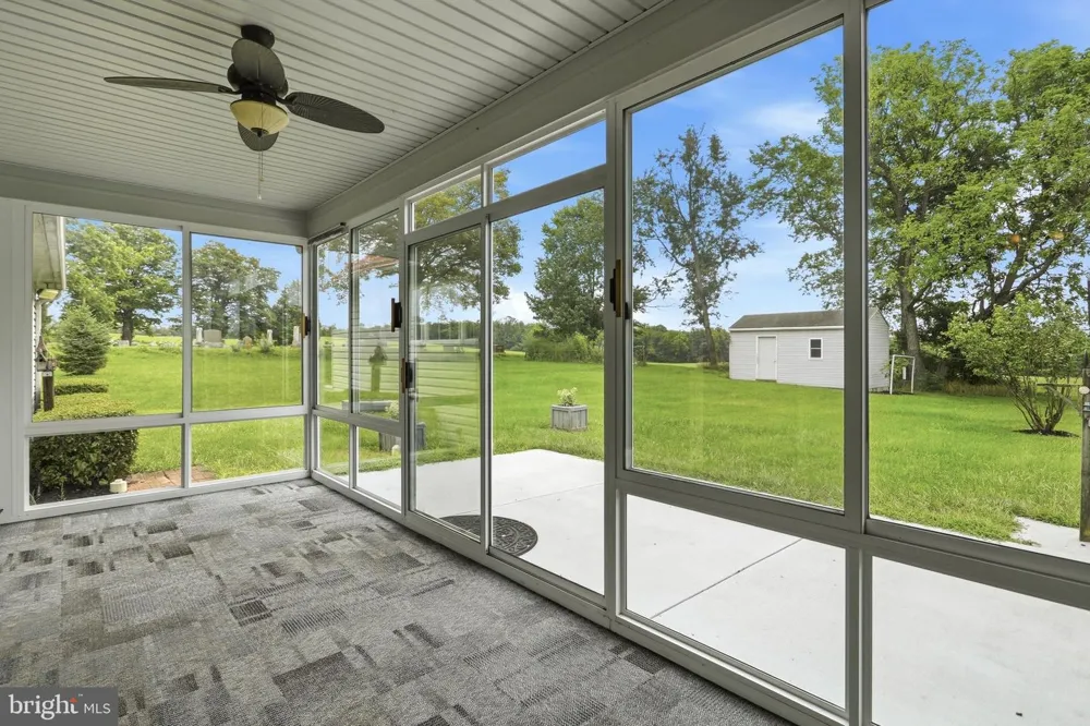 13107 NATIONAL PIKE Clear Spring, MD 21722