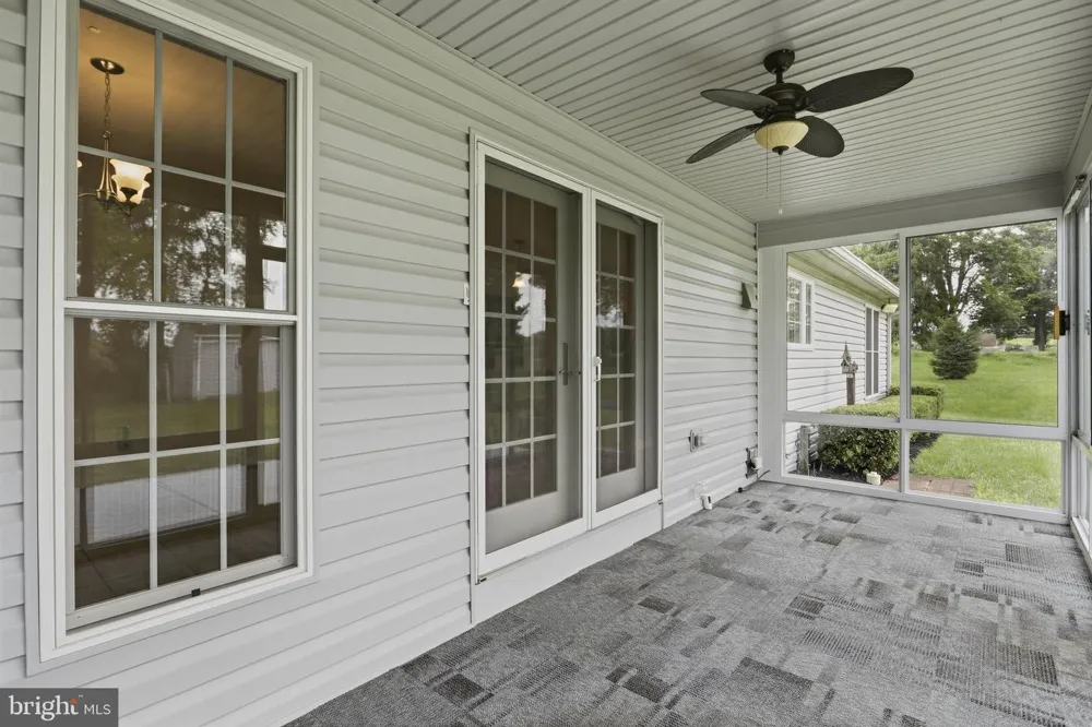 13107 NATIONAL PIKE Clear Spring, MD 21722