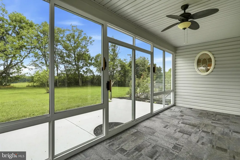 13107 NATIONAL PIKE Clear Spring, MD 21722
