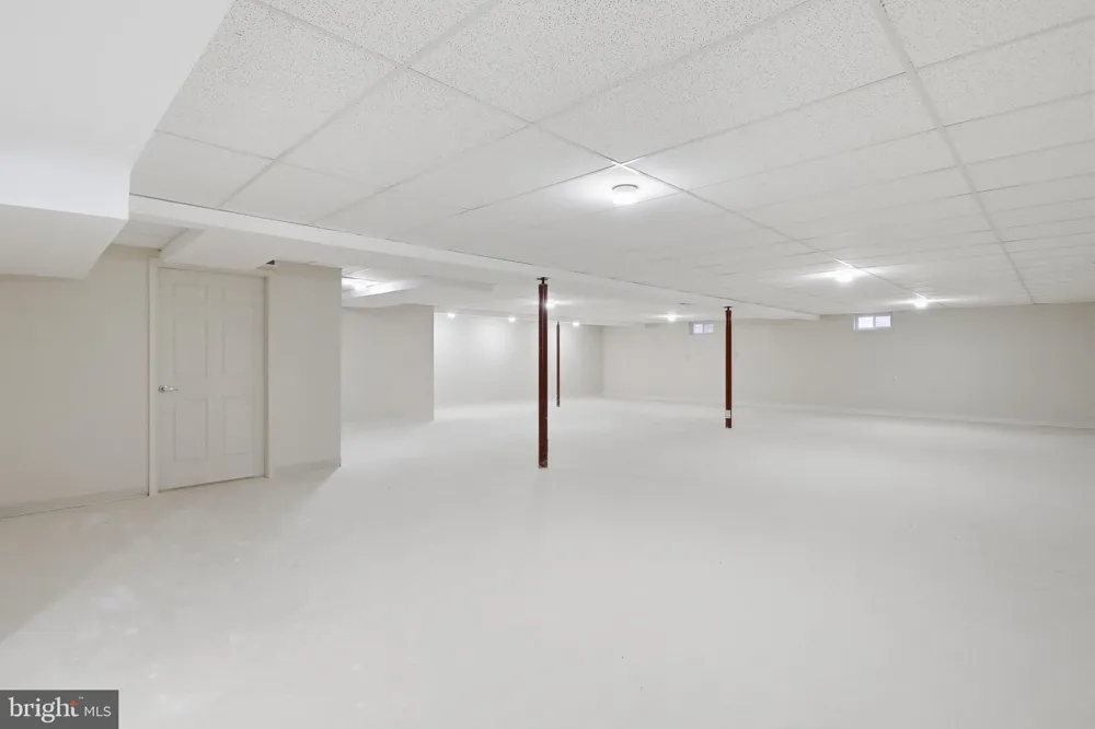 13107 NATIONAL PIKE Clear Spring, MD 21722