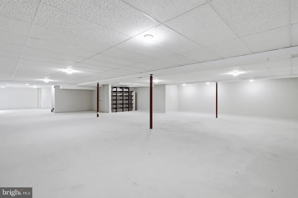 13107 NATIONAL PIKE Clear Spring, MD 21722