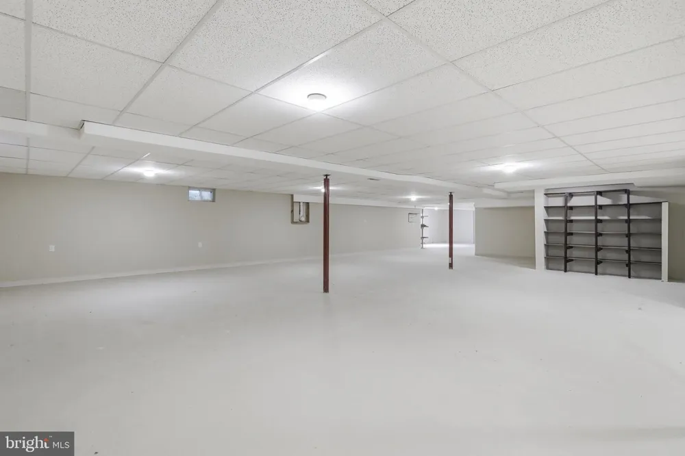 13107 NATIONAL PIKE Clear Spring, MD 21722