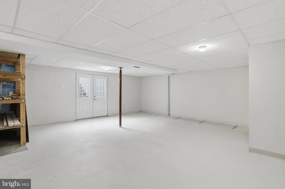 13107 NATIONAL PIKE Clear Spring, MD 21722