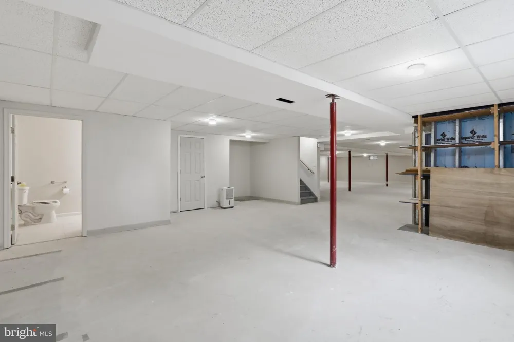 13107 NATIONAL PIKE Clear Spring, MD 21722