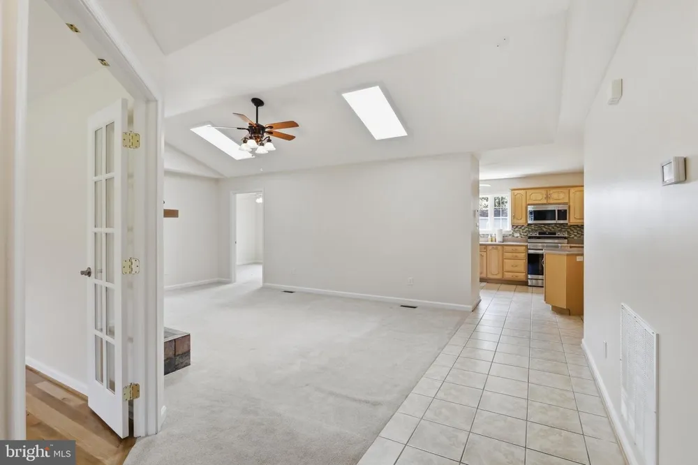 13107 NATIONAL PIKE Clear Spring, MD 21722