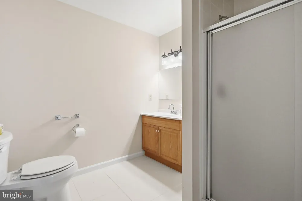 13107 NATIONAL PIKE Clear Spring, MD 21722