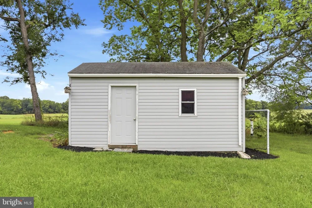 13107 NATIONAL PIKE Clear Spring, MD 21722
