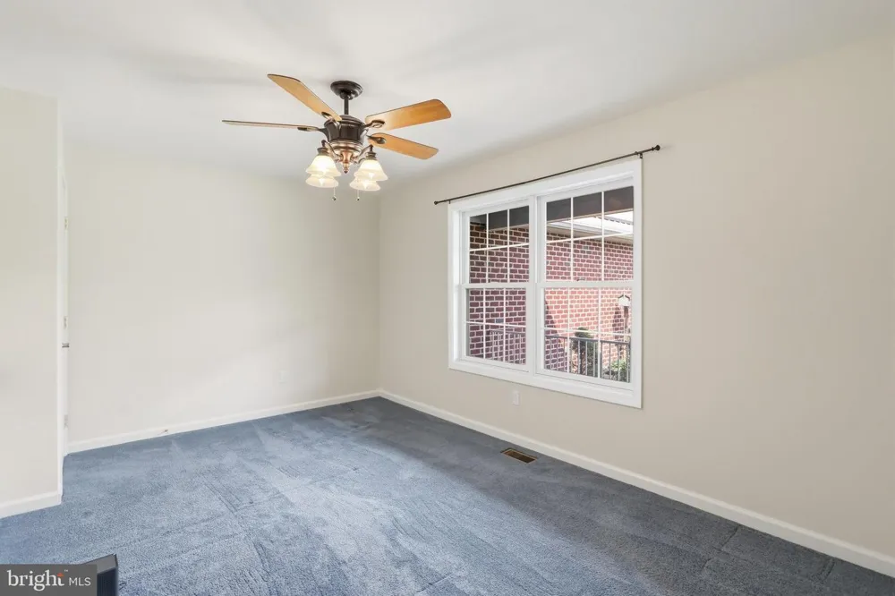 13107 NATIONAL PIKE Clear Spring, MD 21722