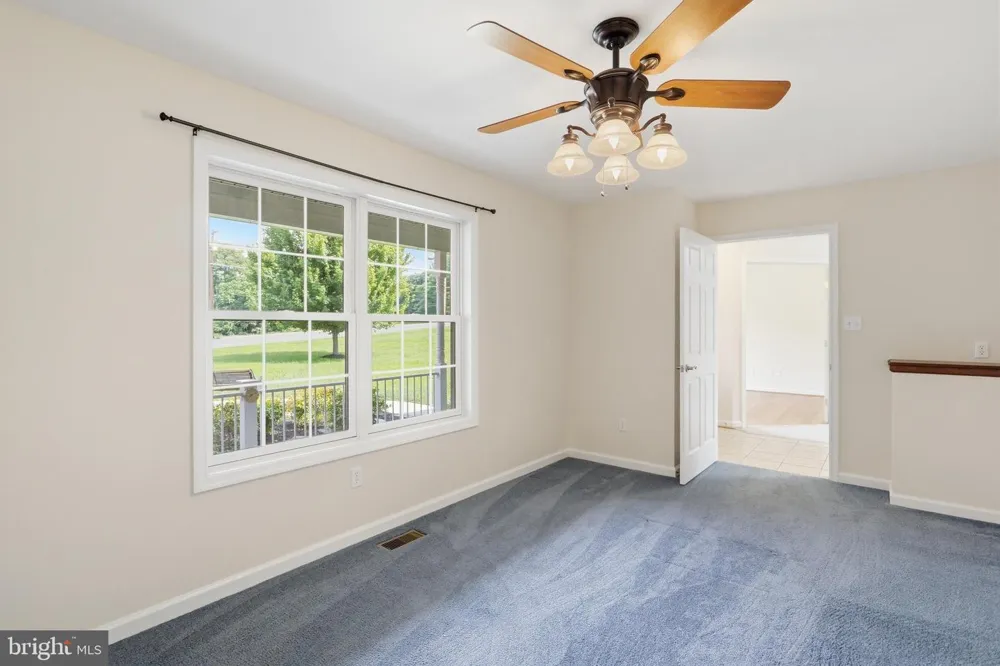 13107 NATIONAL PIKE Clear Spring, MD 21722