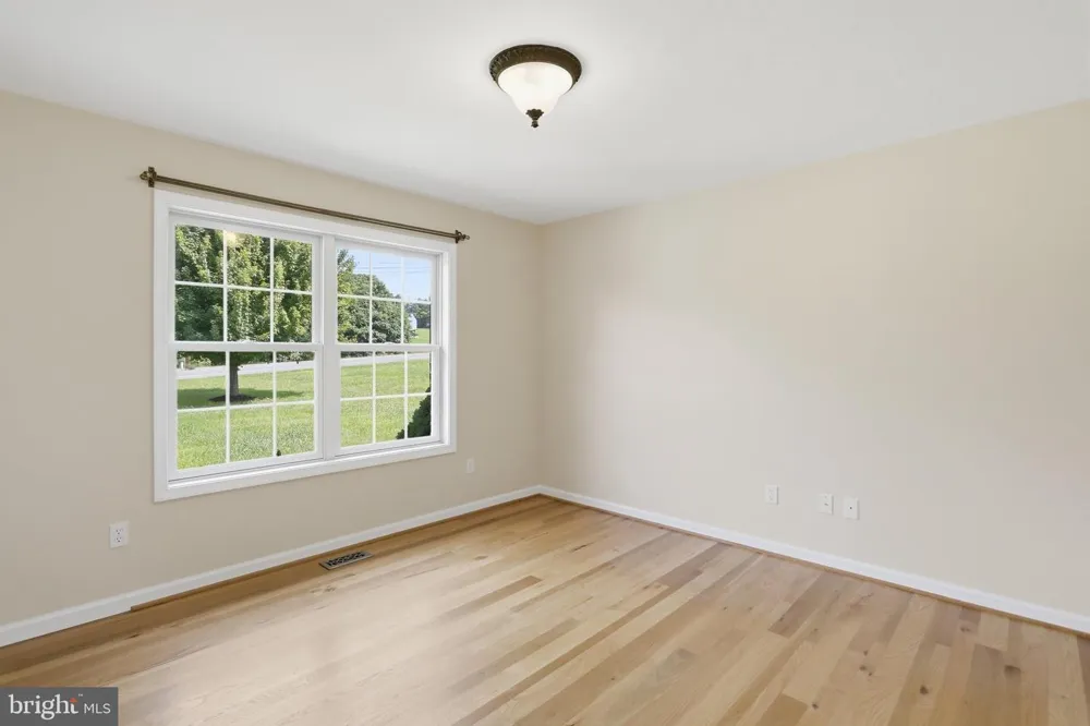 13107 NATIONAL PIKE Clear Spring, MD 21722