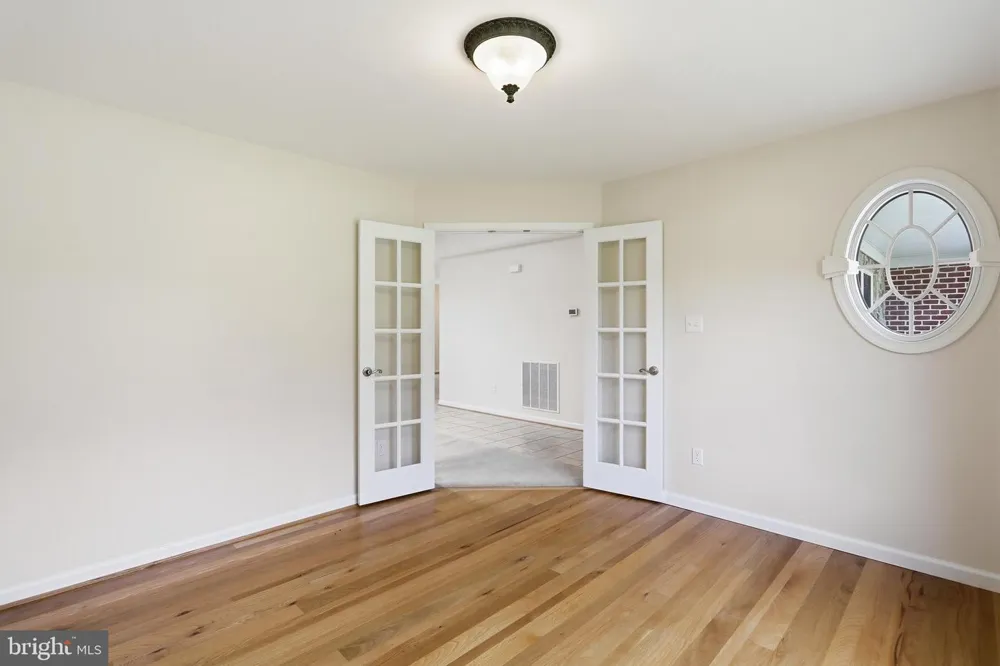 13107 NATIONAL PIKE Clear Spring, MD 21722