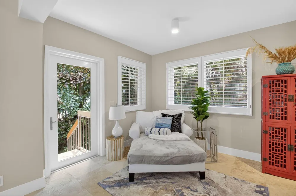 122 Andrews Avenue #B Delray Beach, FL 33483