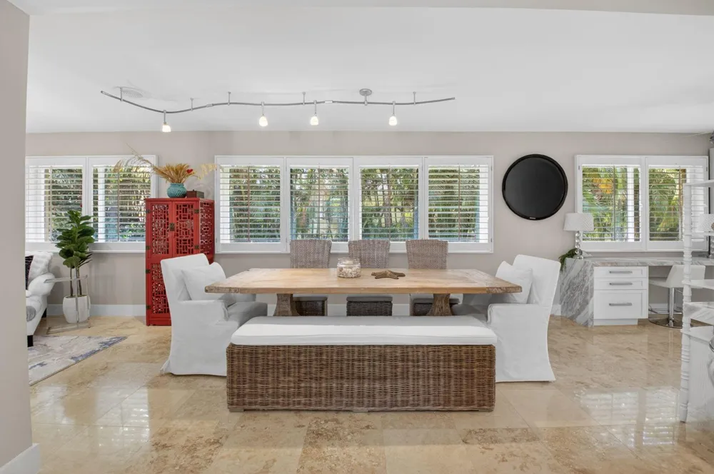 122 Andrews Avenue #B Delray Beach, FL 33483