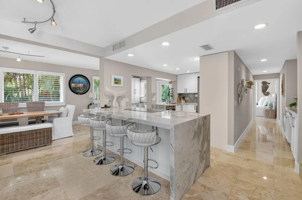 122 Andrews Avenue #B Delray Beach, FL 33483