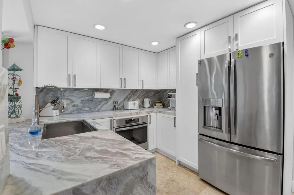 122 Andrews Avenue #B Delray Beach, FL 33483