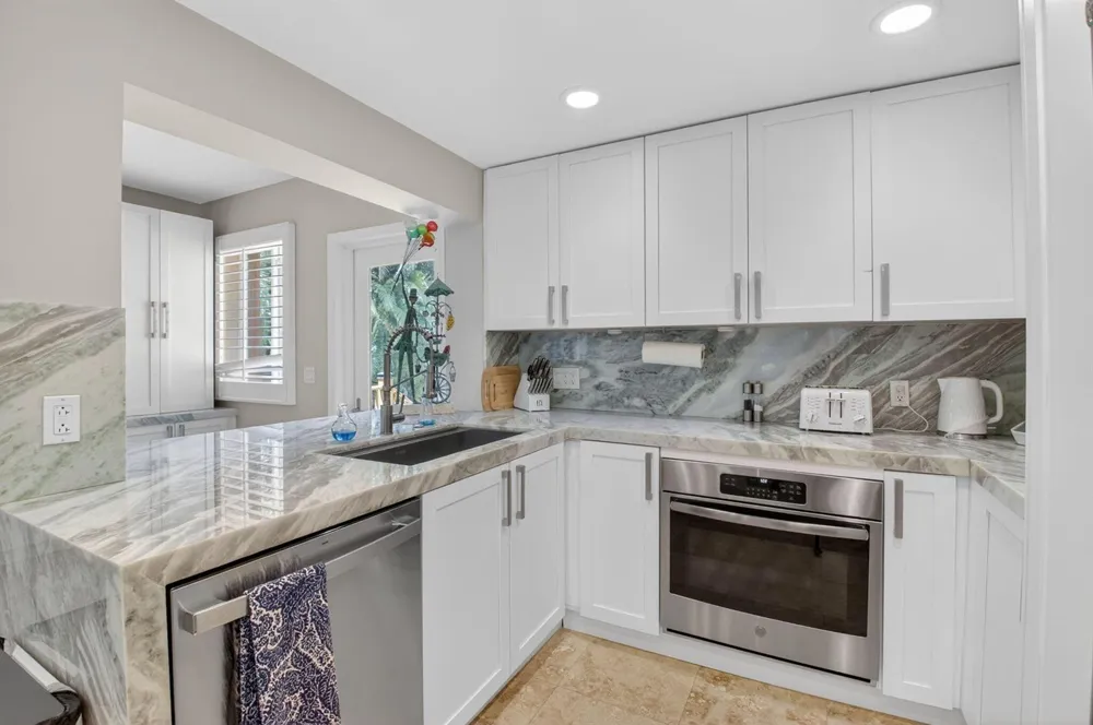 122 Andrews Avenue #B Delray Beach, FL 33483