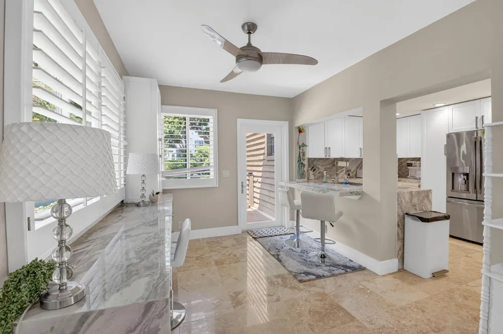122 Andrews Avenue #B Delray Beach, FL 33483