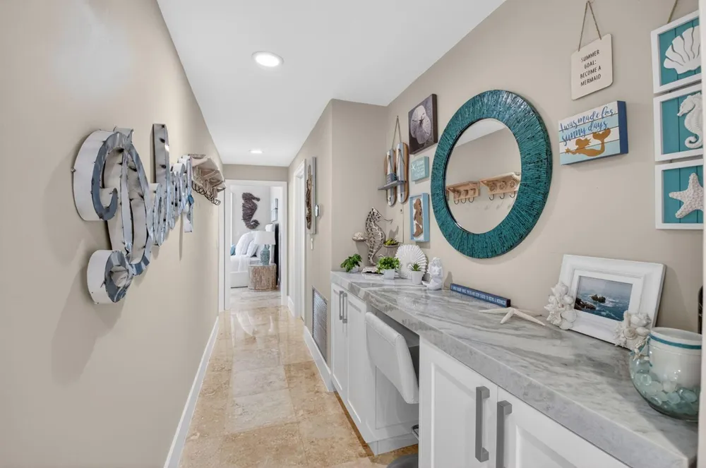 122 Andrews Avenue #B Delray Beach, FL 33483