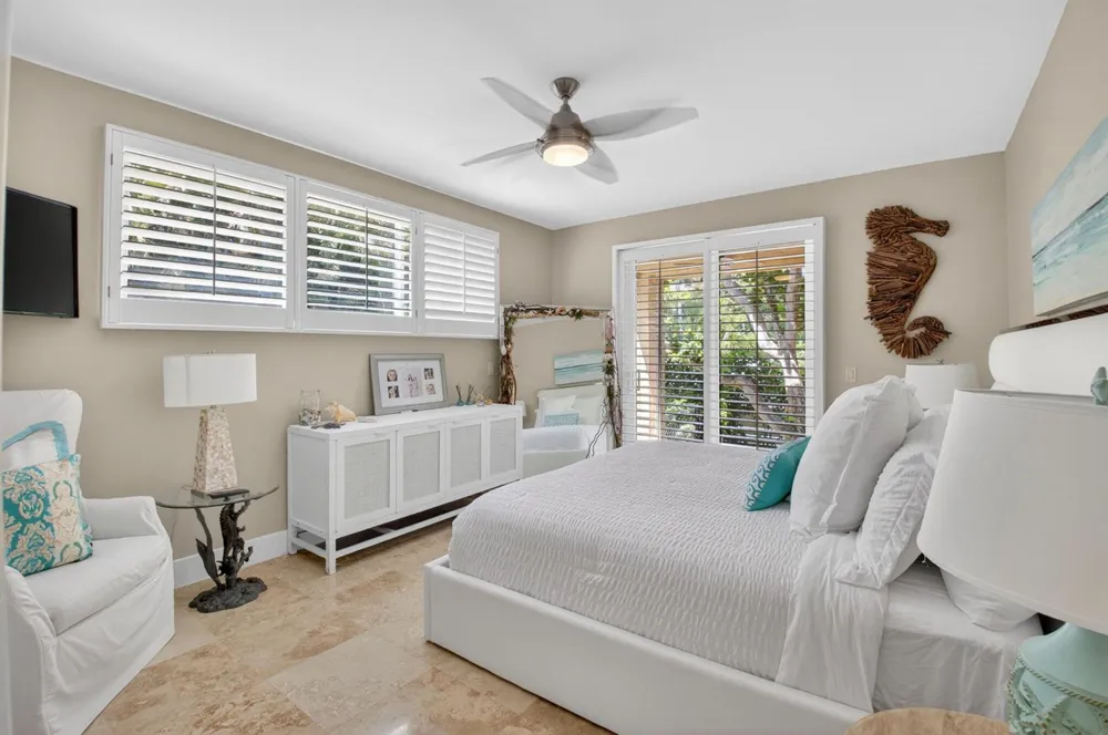 122 Andrews Avenue #B Delray Beach, FL 33483