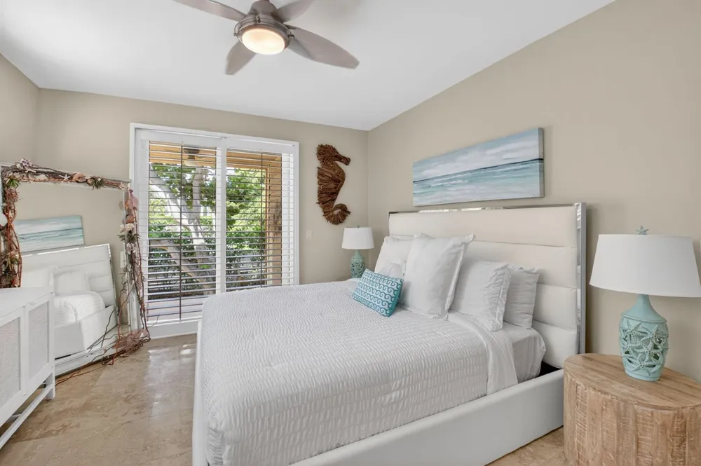 122 Andrews Avenue #B Delray Beach, FL 33483