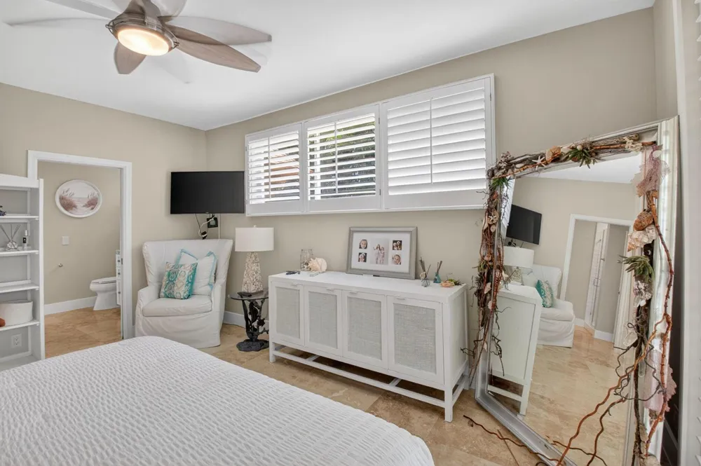 122 Andrews Avenue #B Delray Beach, FL 33483